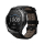 Smartwatch Amazfit Balance 3 Titanium